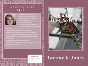 Book_Cover_Butterfly