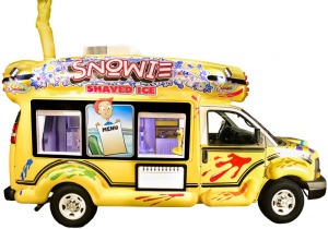 Snowie_bus-express-cutout-cropped